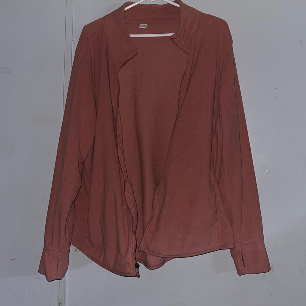 old navy active jacket